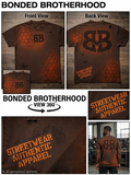 Bonded Brotherhood